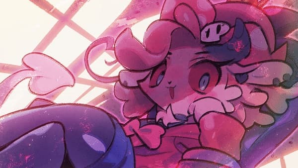 Background picture of sketchyemi