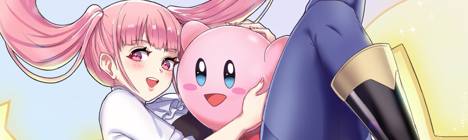 Background picture of zedoraart