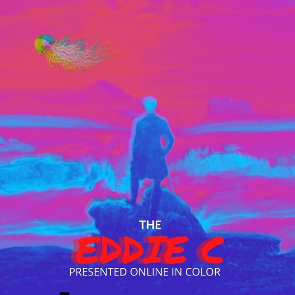 Background picture of TheEddieC