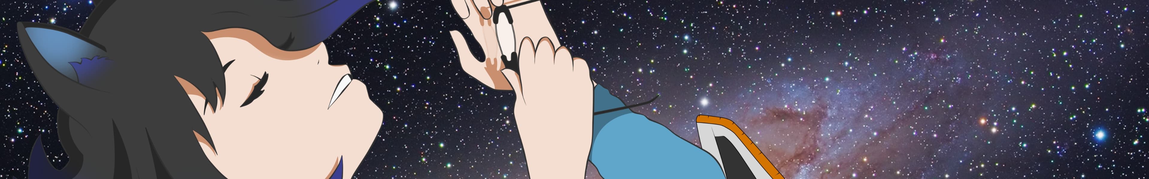 Background picture of Vale Gathraheen