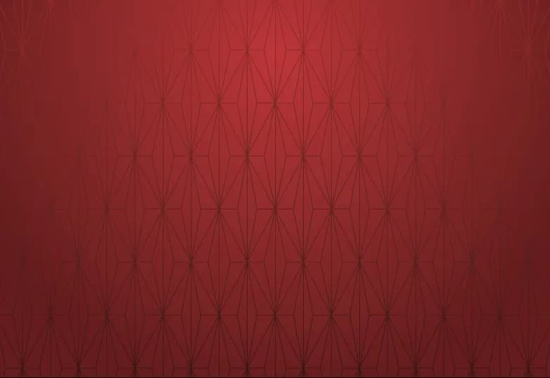 Background picture of kirinono