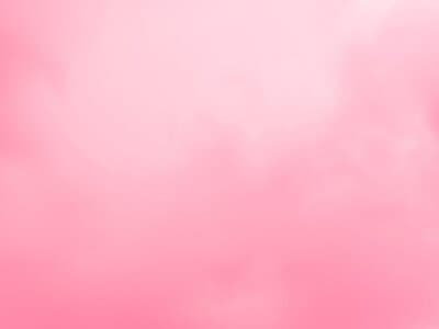 Background picture of Mewbys