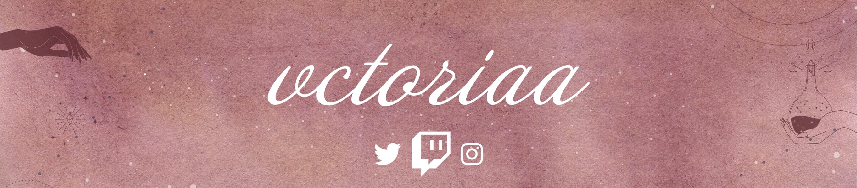 Background picture of vctoriaa