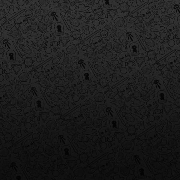 Background picture of Shaz Shanghari