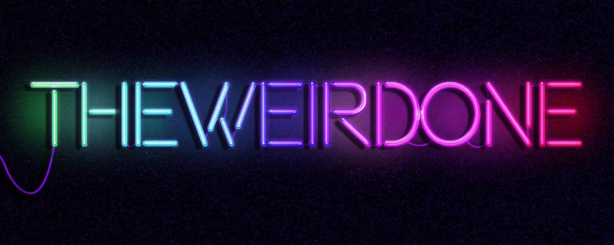 Background picture of Wendy