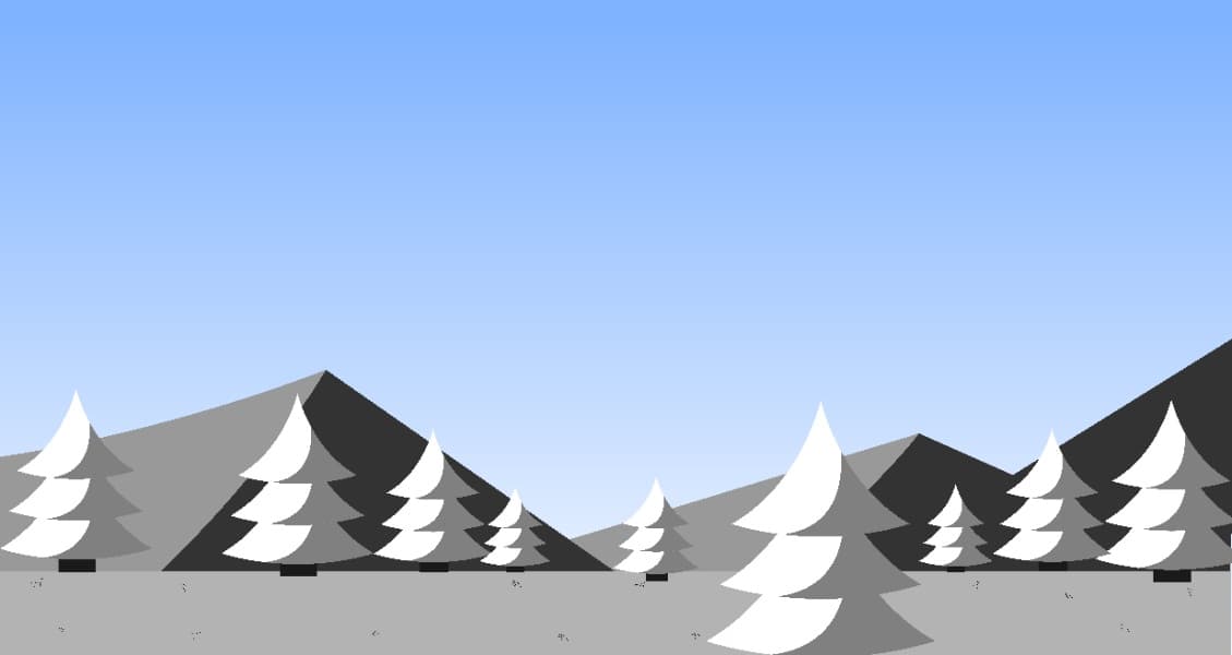 Background picture of Verowak