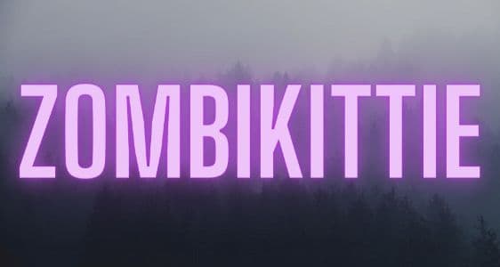 Background picture of ZombiKittie