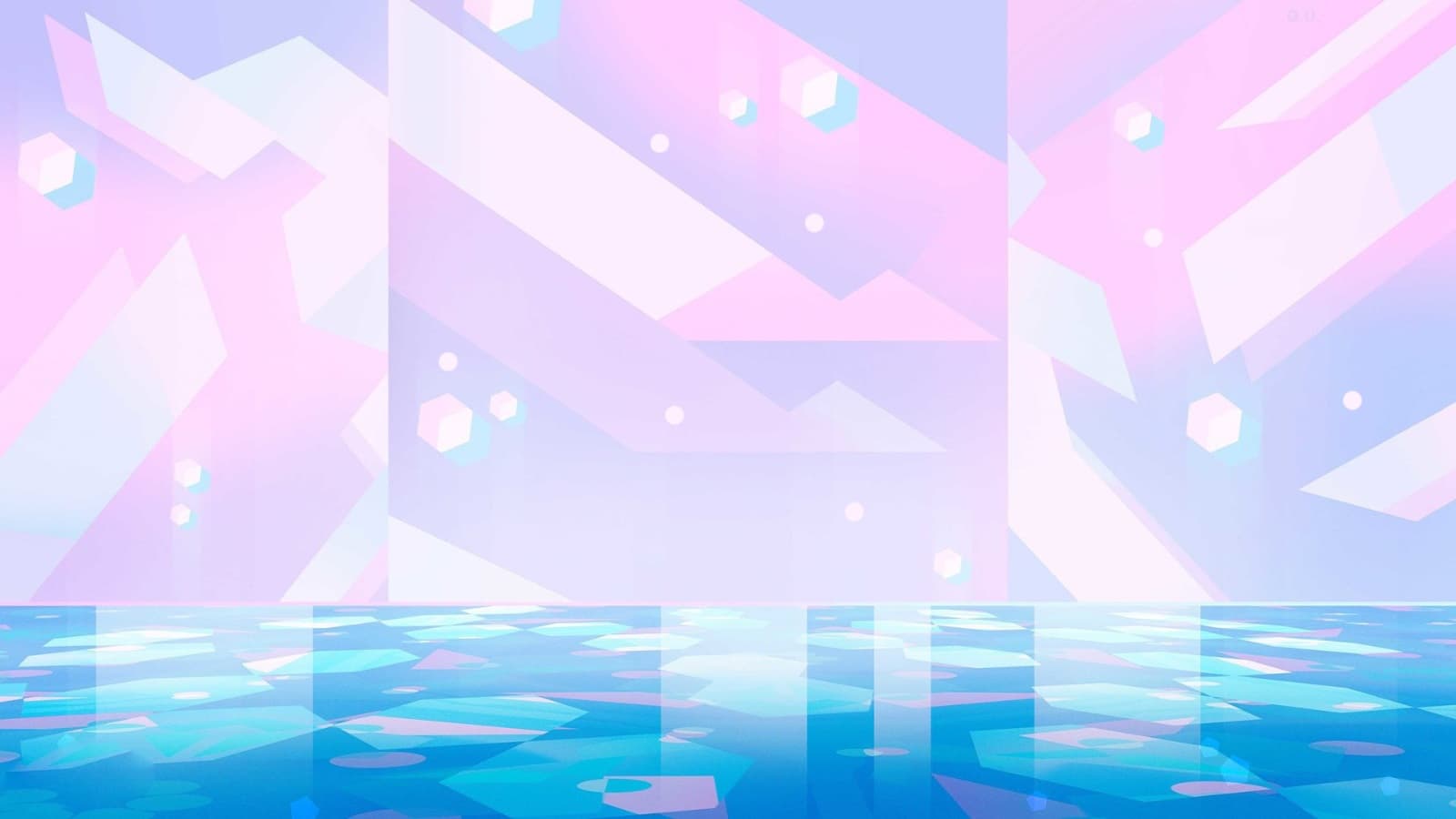 Background picture of CorpusPrion/Pluto