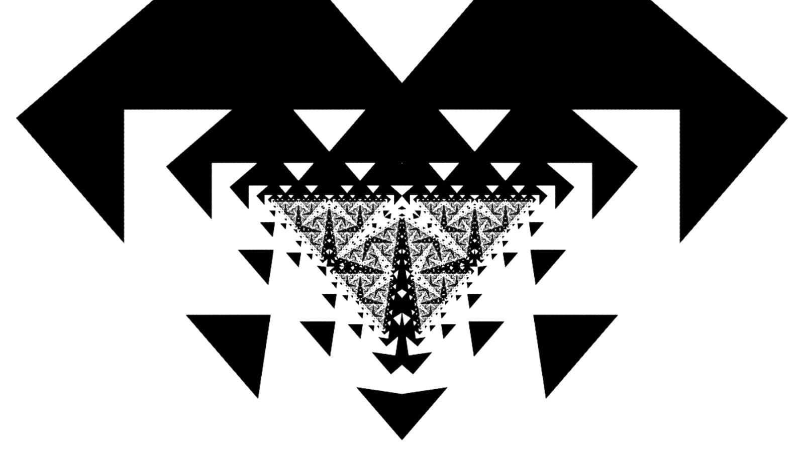 Background picture of Fabulich