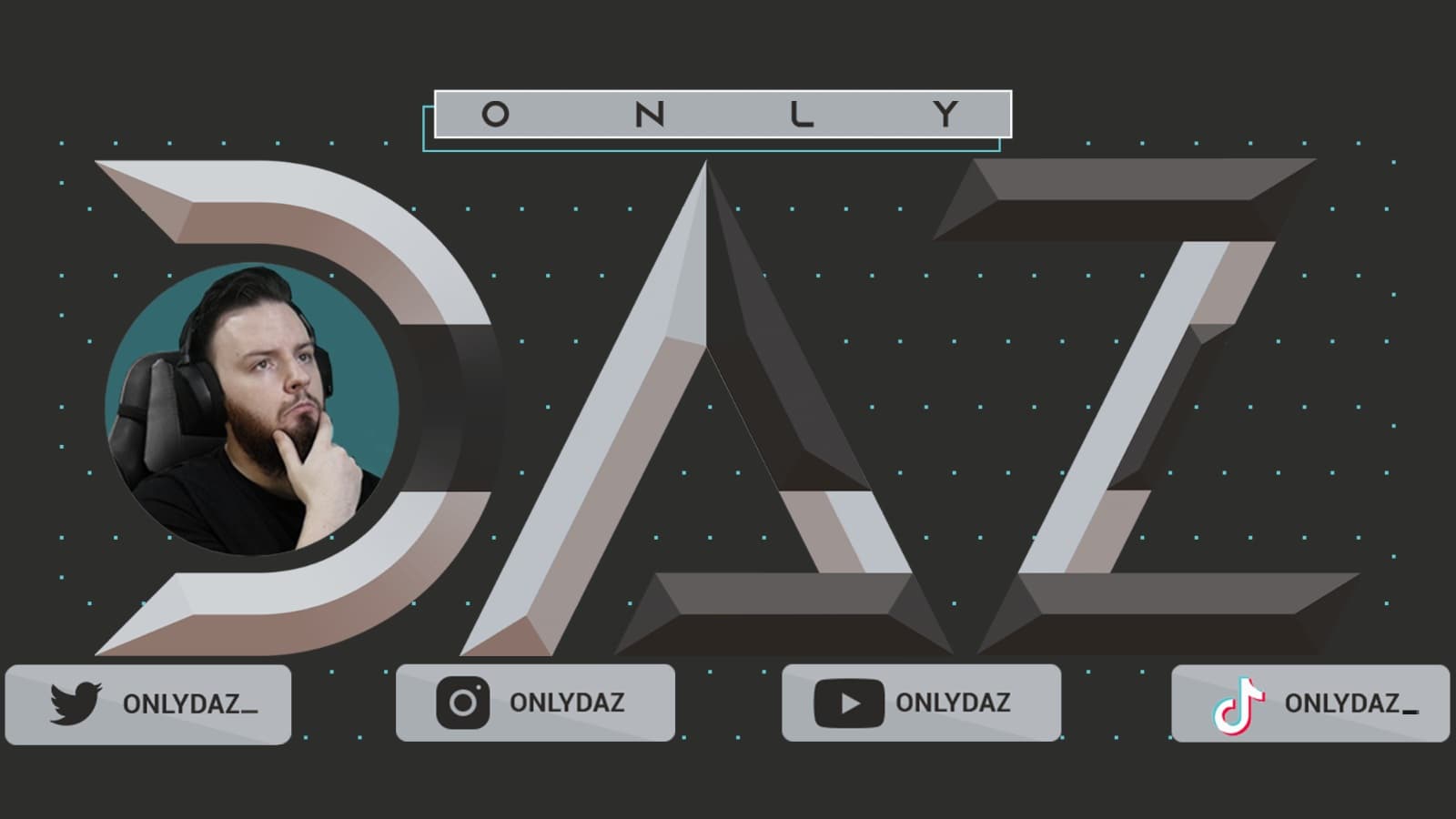 Background picture of OnlyDaz