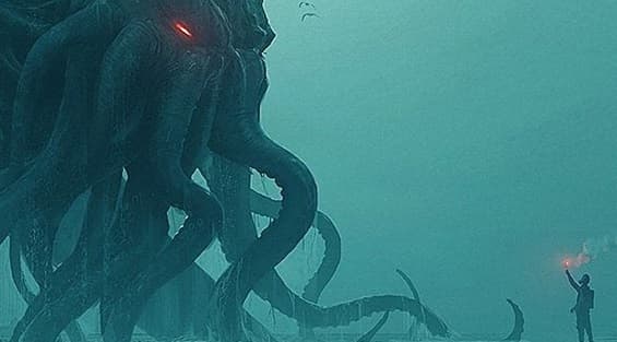 Background picture of NightmareDetective
