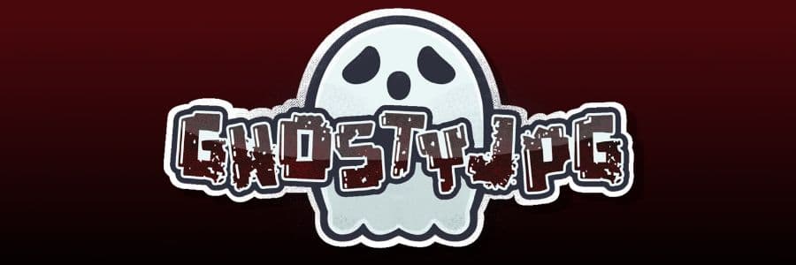 Background picture of ghostyjpg