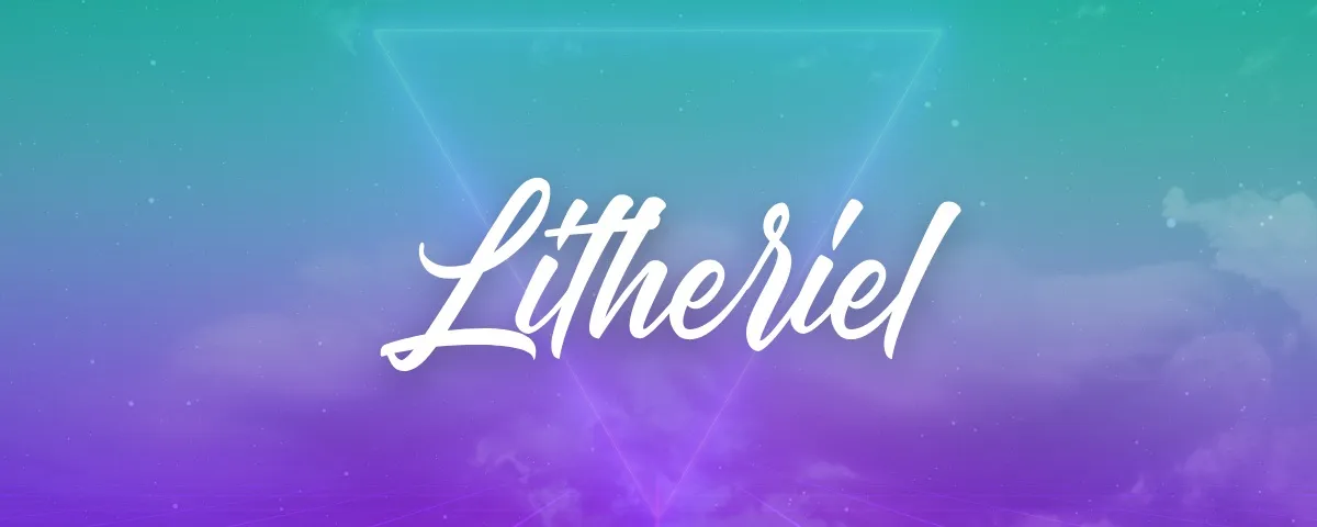 Background picture of Litheriel