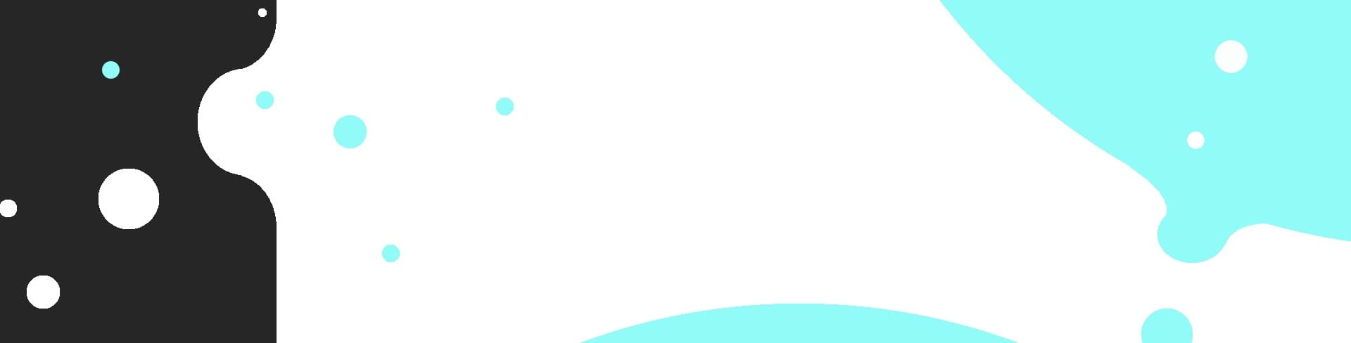 Background picture of EgglooTV