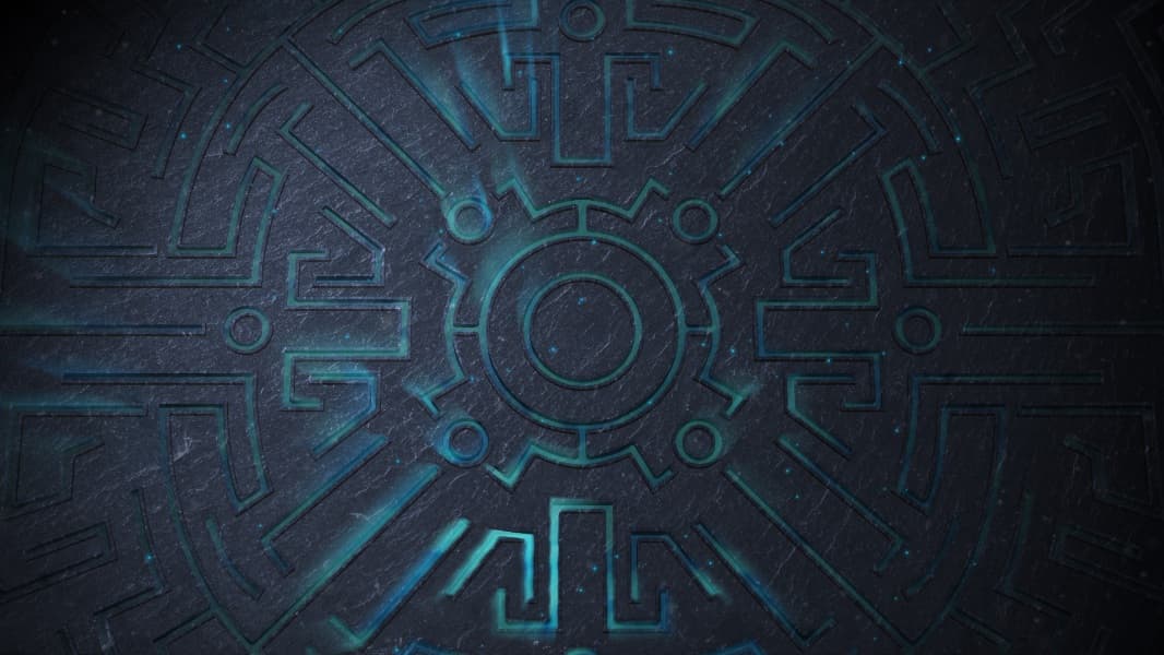 Background picture of viztee