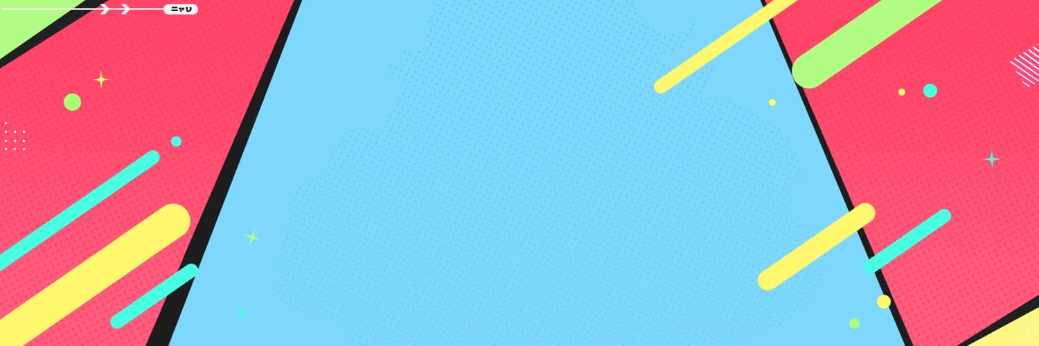 Background picture of NYARI HELALIXIR ⚡