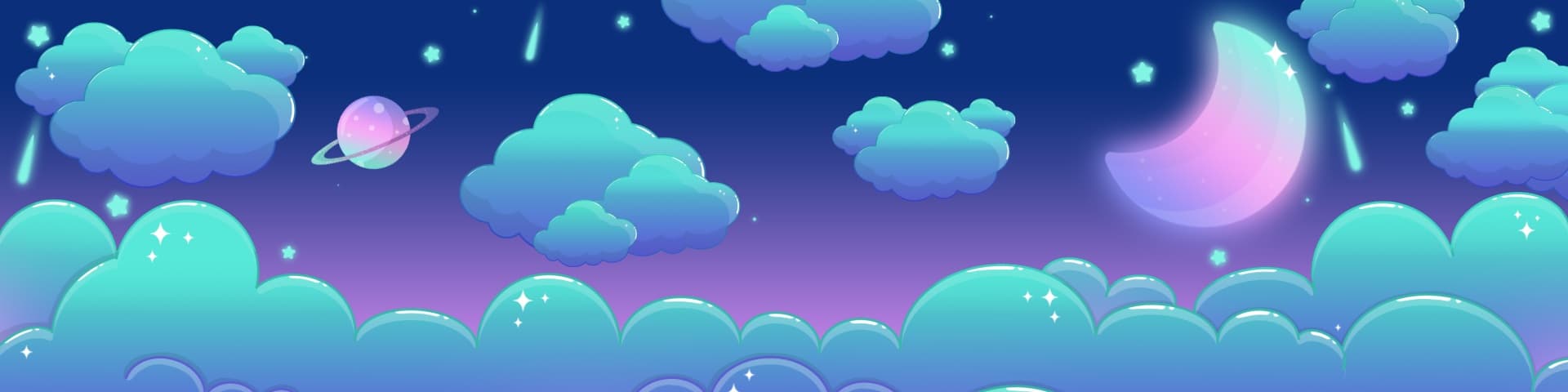 Background picture of ZYLIARA