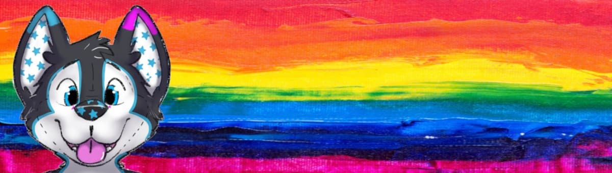 Background picture of TimberFangs