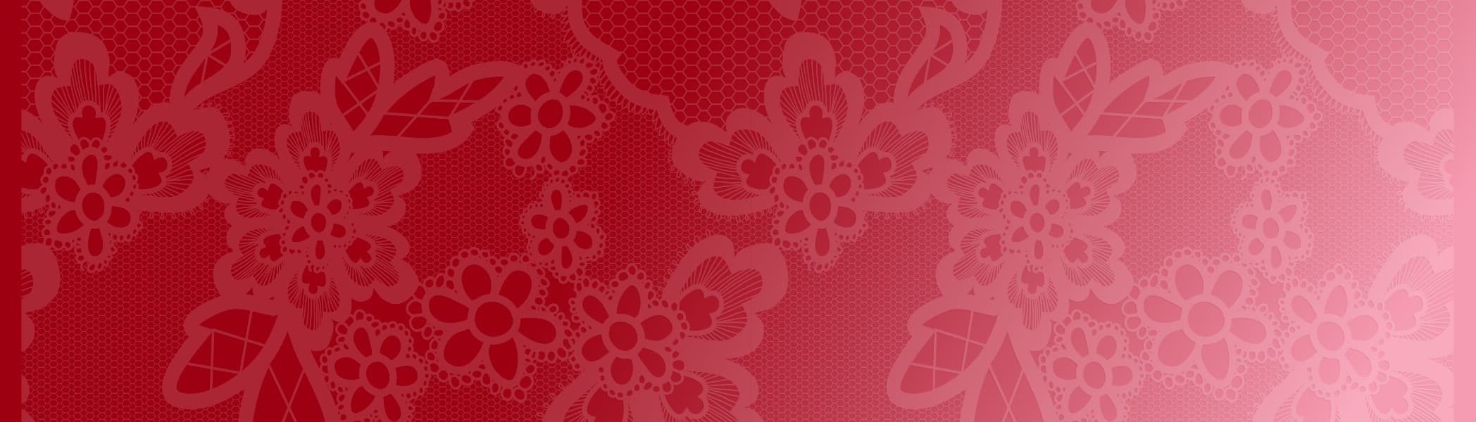 Background picture of Scarlet Gems