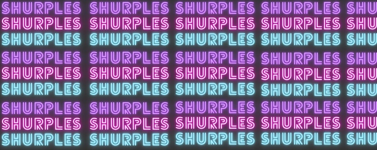 Background picture of Shurples