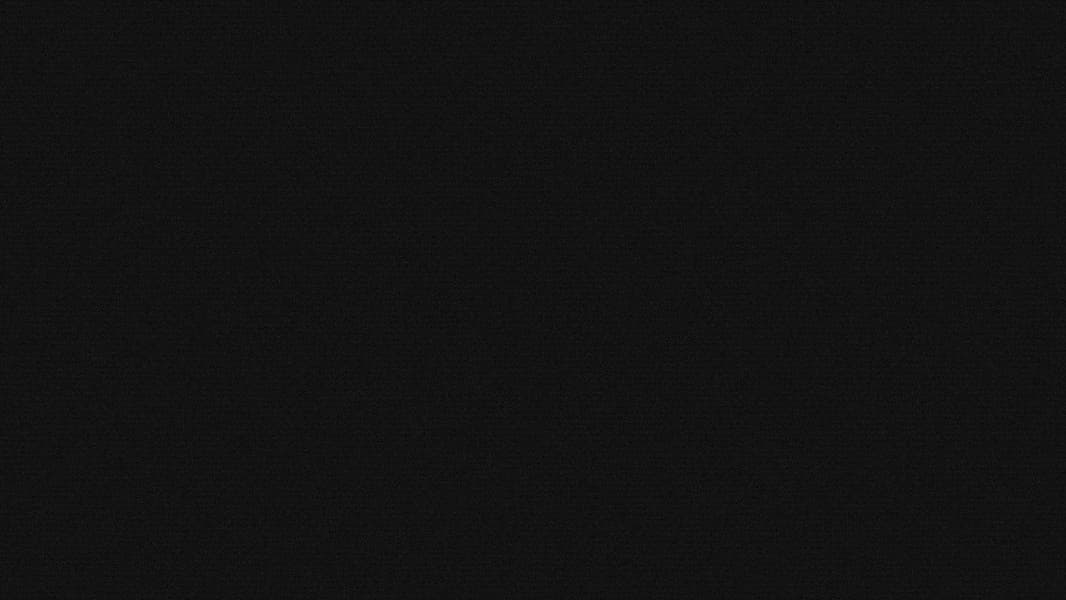 Background picture of TheMonolith