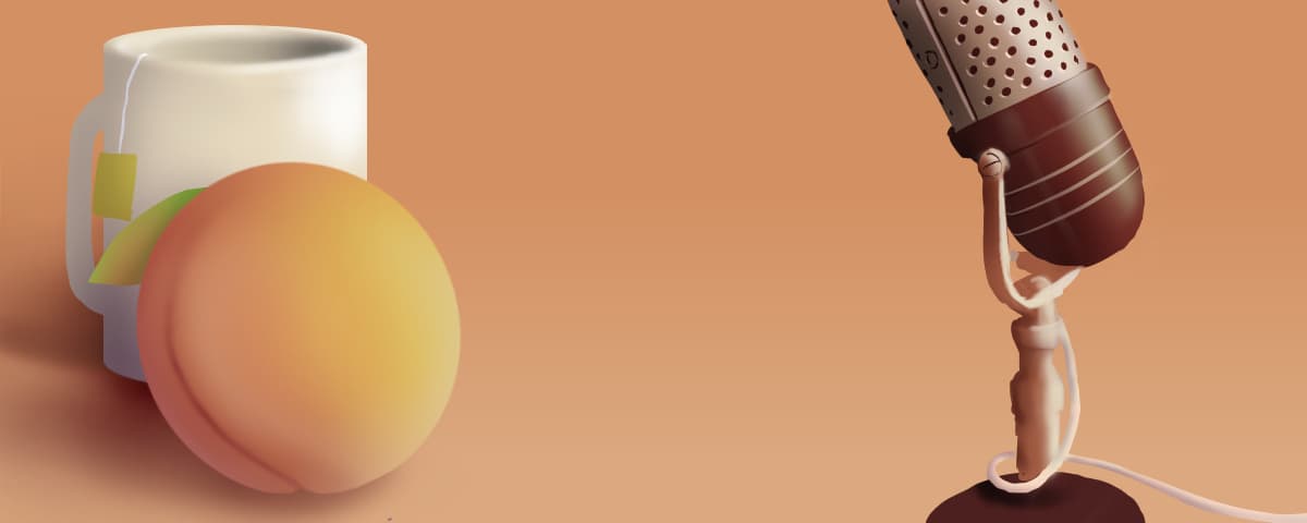 Background picture of MomoOfCourse