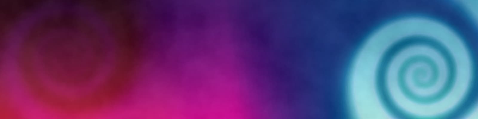 Background picture of AonaNae