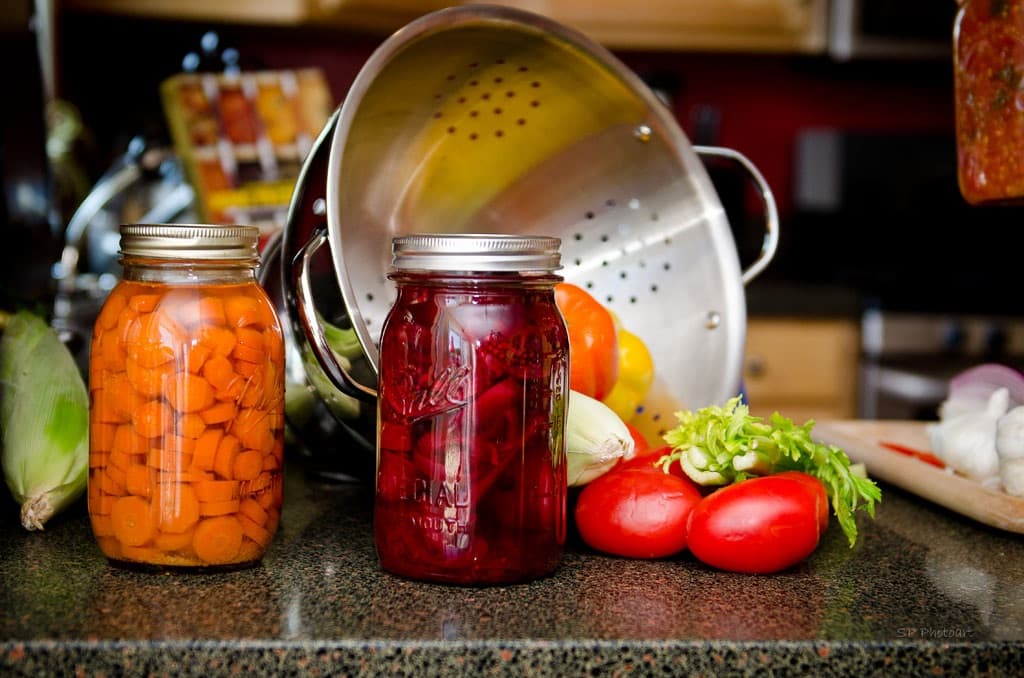 Background picture of Kehnara