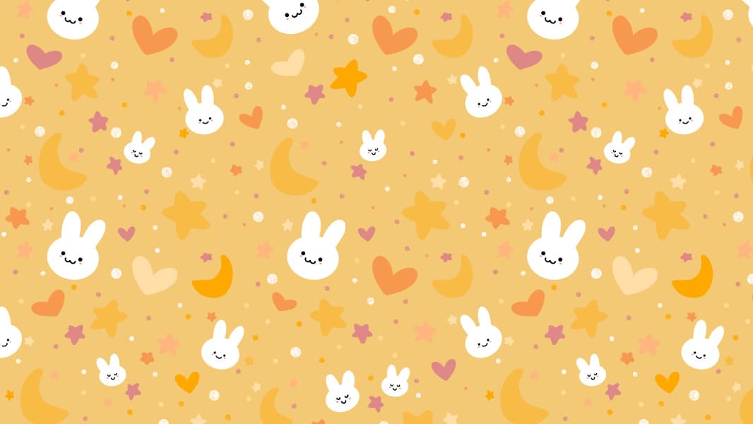 Background picture of sailortea_