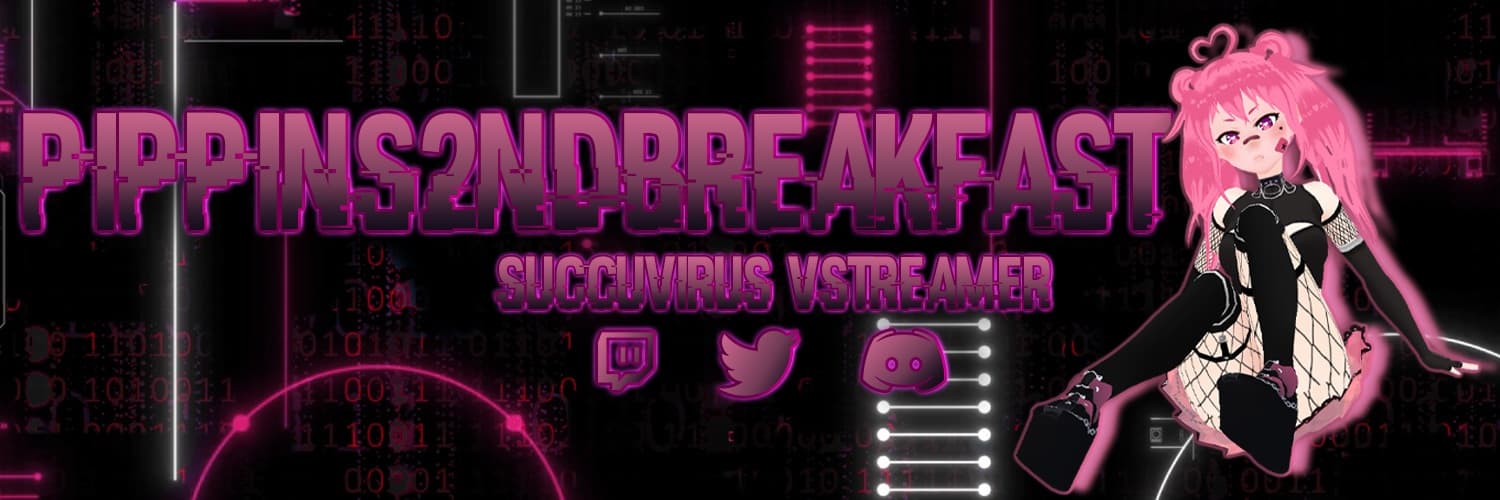 Background picture of Pippins2ndBreakfast