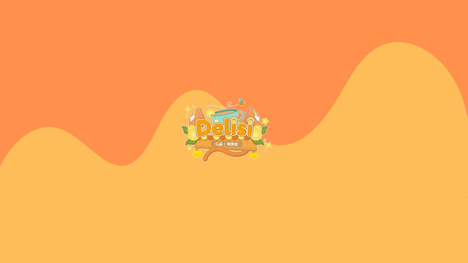 Background picture of Delisi