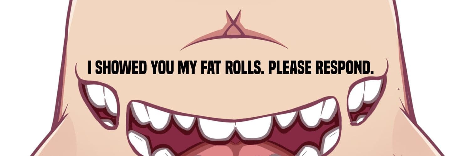 Background picture of Cuddlymuffintop