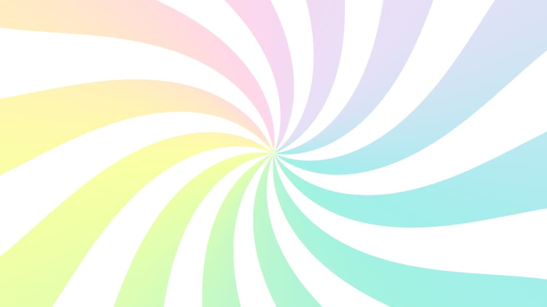 Background picture of alyssajeanaf