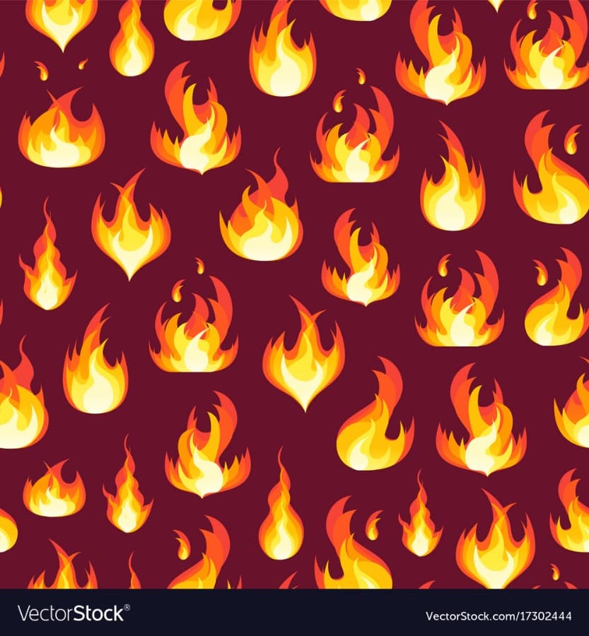 Background picture of StrawHatDraco