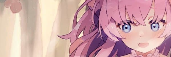 Background picture of sickly_momo