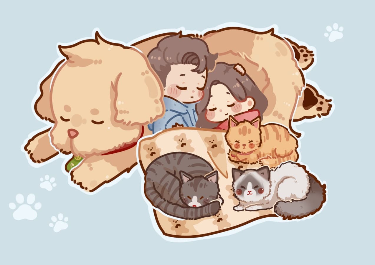 Background picture of asdfmin