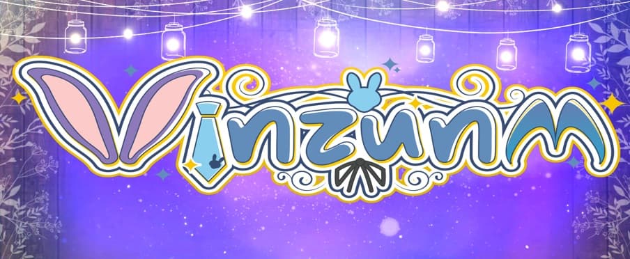 Background picture of Vinzunm