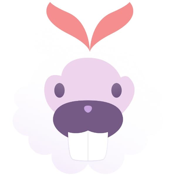 Background picture of AllipacaMae