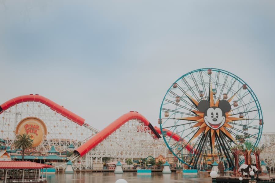 Background picture of PrincessSara