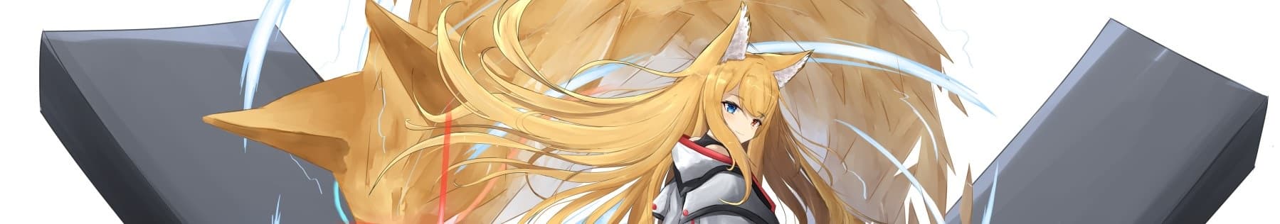 Background picture of Vincentime4