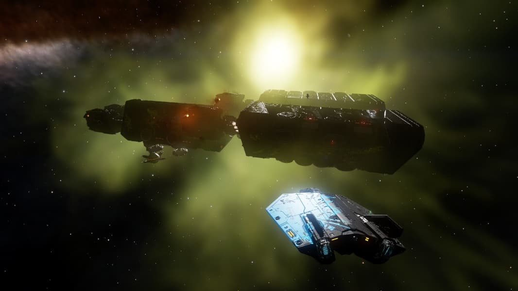 Background picture of SeleneStardragon