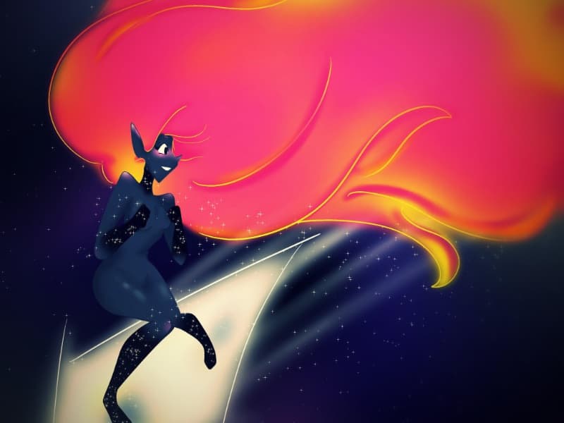 Background picture of forgottenfkr