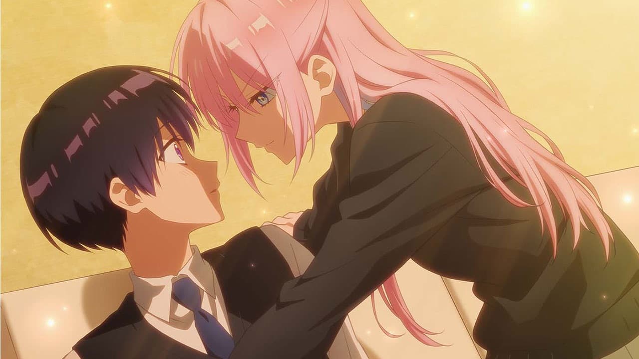 Background picture of Perci