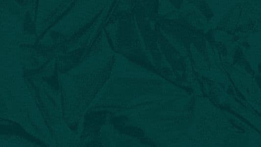 Background picture of rosiecreates