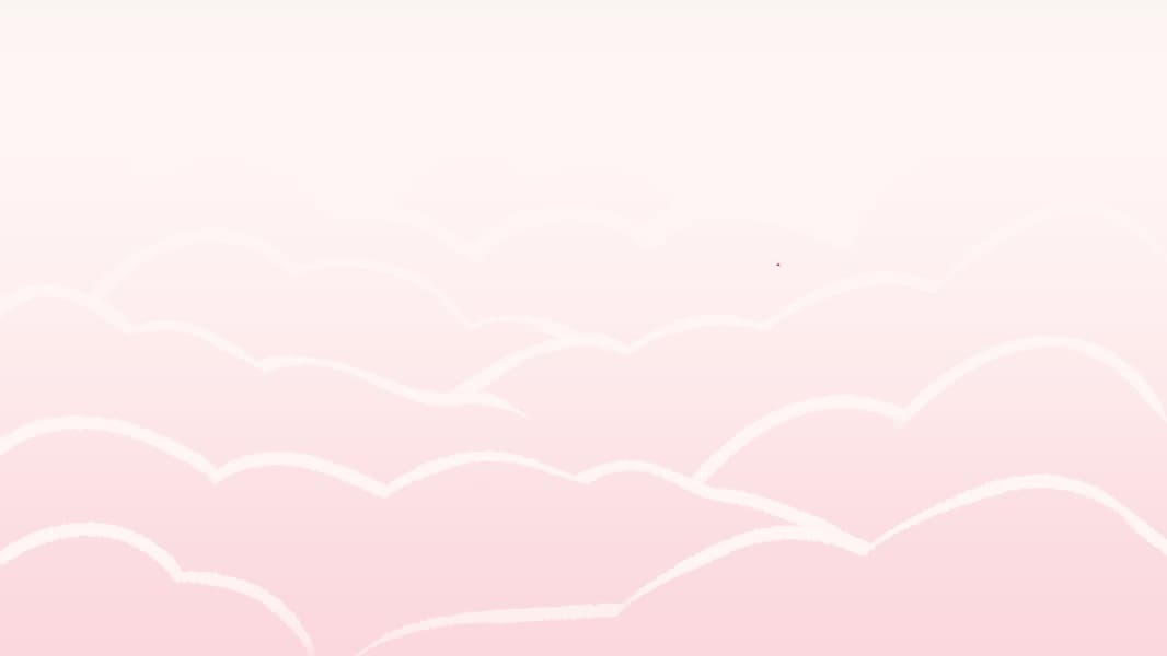 Background picture of dovey