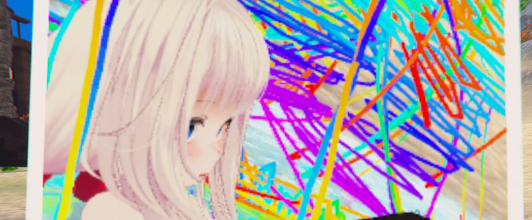 Background picture of YouseiRin