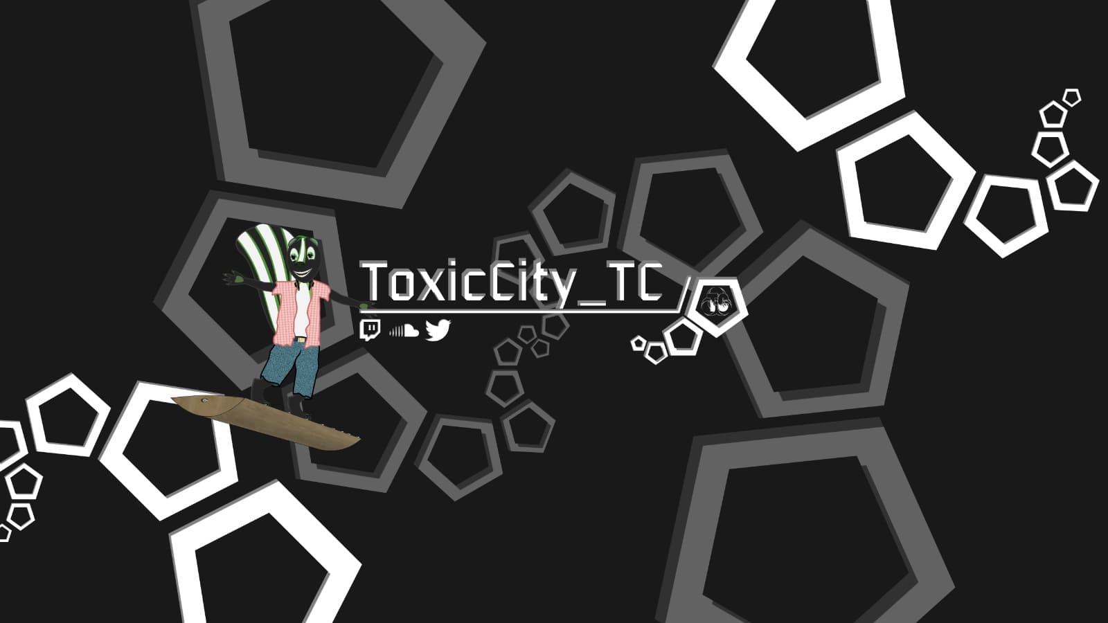 Background picture of ToxicCity_TC