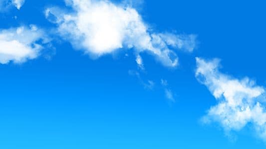 Background picture of Nvaier