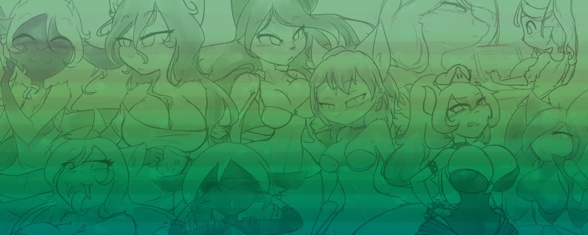 Background picture of lihafel