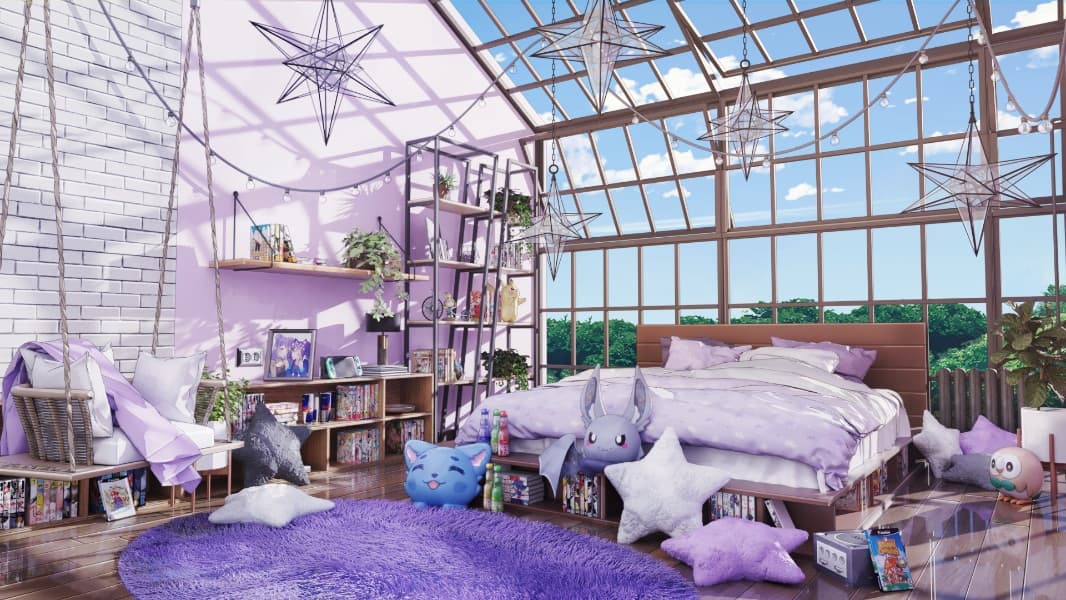 Background picture of Smitherooniee